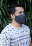 Technical 3 Layer Mask