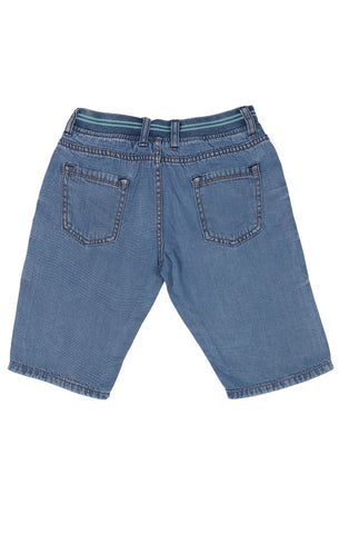 Tensile Shorts (2-5 Years Old)