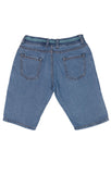 Tensile Shorts (6-9 Years Old)