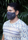 Technical 3 Layer Mask
