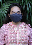 Technical 3 Layer Mask