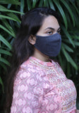 Technical 3 Layer Mask