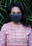 Technical 3 Layer Mask