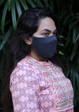 Technical 3 Layer Mask