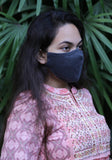 Technical 3 Layer Mask