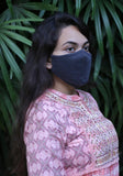 Technical 3 Layer Mask