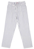 Girls Pant