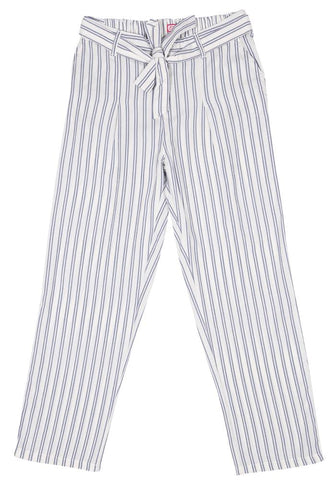 Girls Pant