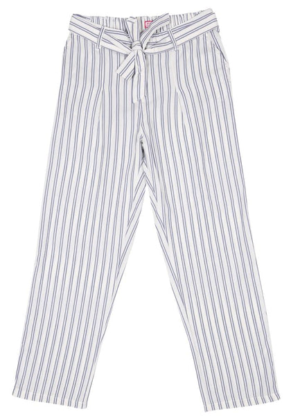 Girls Pant