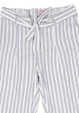 Girls Pant