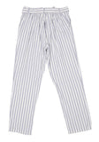 Girls Pant