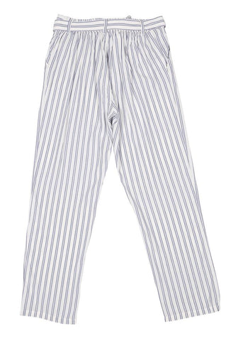 Girls Pant