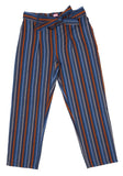 Girls Pant