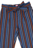 Girls Pant