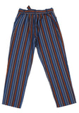 Girls Pant