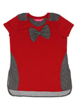Princess Top (6-9 Years)