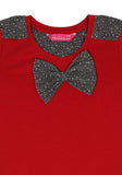 Princess Top (6-9 Years)