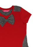 Princess Top (6-9 Years)