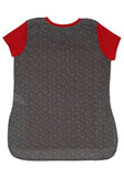 Princess Top (6-9 Years)