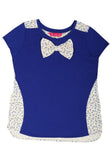 Princess Top (6-9 Years)