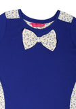 Princess Top (6-9 Years)
