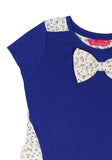 Princess Top (6-9 Years)