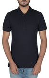 Men's Polo Shirt