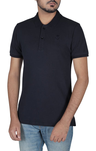 Men's Polo Shirt