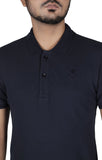 Men's Polo Shirt