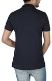 Men's Polo Shirt