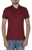 Men's Polo Shirt