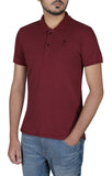 Men's Polo Shirt