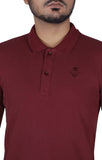 Men's Polo Shirt