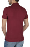 Men's Polo Shirt