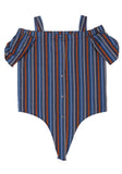 Girls Top