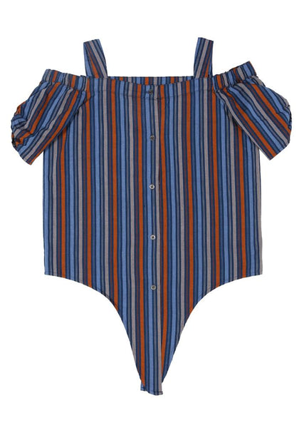 Girls Top