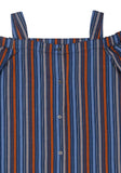 Girls Top