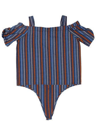 Girls Top (2-5 Years)