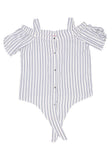 Girls Top