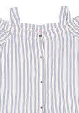 Girls Top