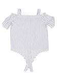 Girls Top