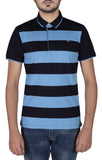 Men's Polo Shirt