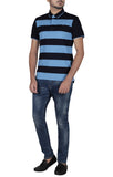 Men's Polo Shirt