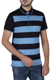 Men's Polo Shirt
