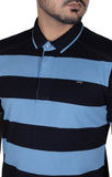 Men's Polo Shirt