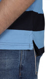 Men's Polo Shirt