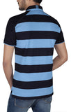 Men's Polo Shirt
