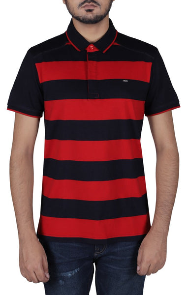 Men's Polo Shirt