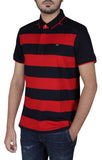 Men's Polo Shirt