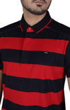 Men's Polo Shirt